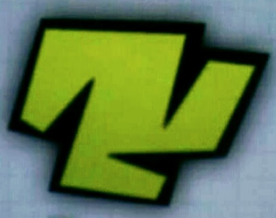 avatar-logo